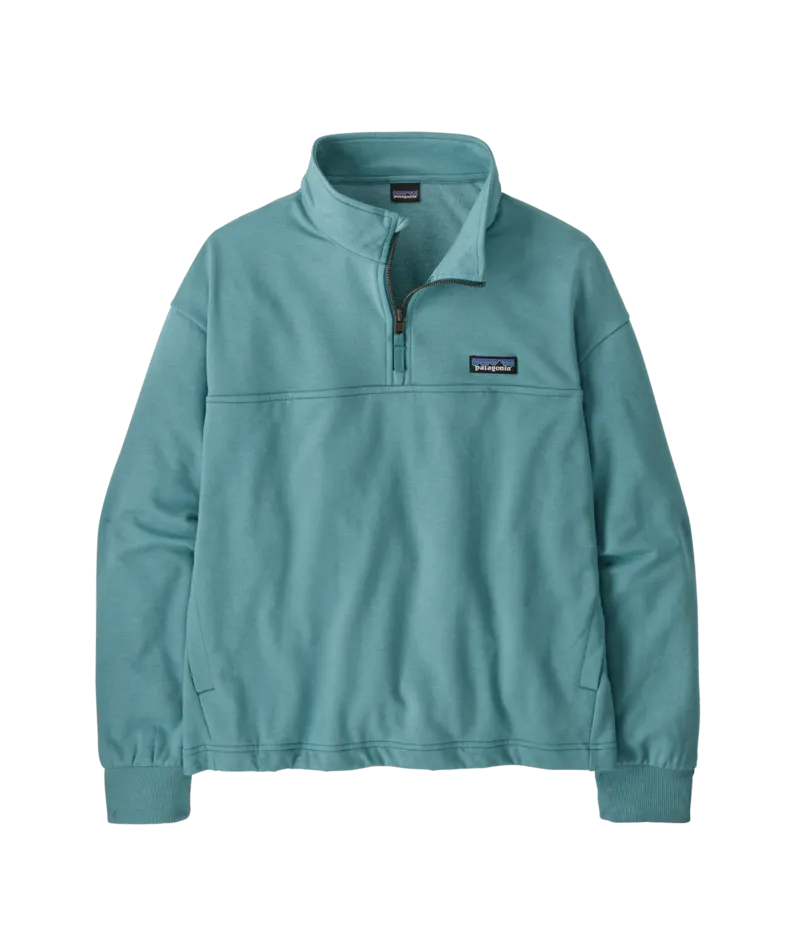 Women's Ahnya P/O