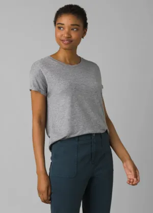Women's Cozy Up T-Shirt