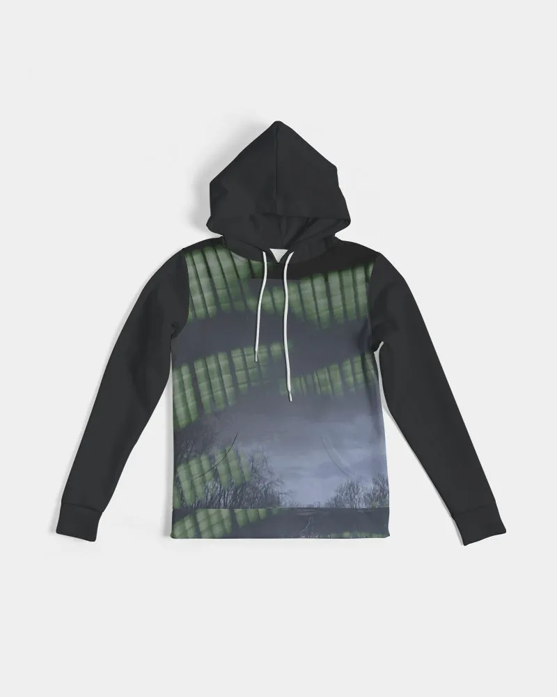 Women's Good Evening Hoodie
