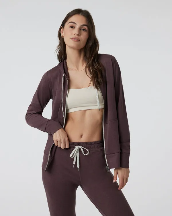 Women's Halo Performance Hoodie 2.0