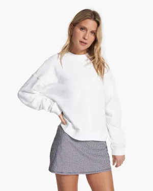 Women's Sedona Crew Sweatshirt