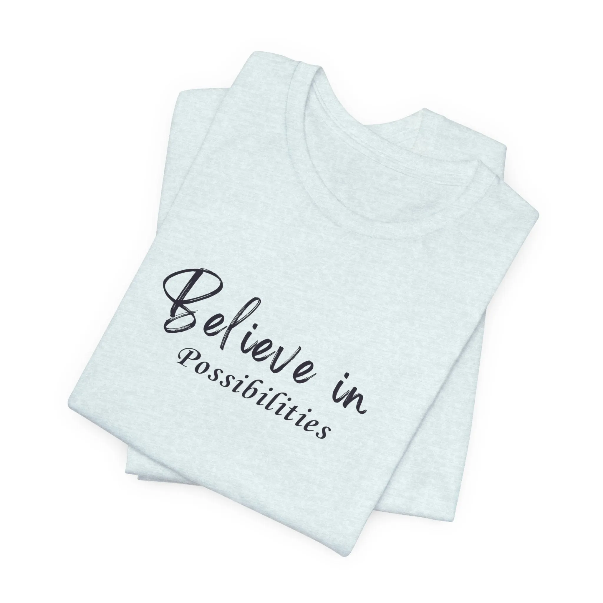 Women's T-Shirt - Cozy & Motivational Tees