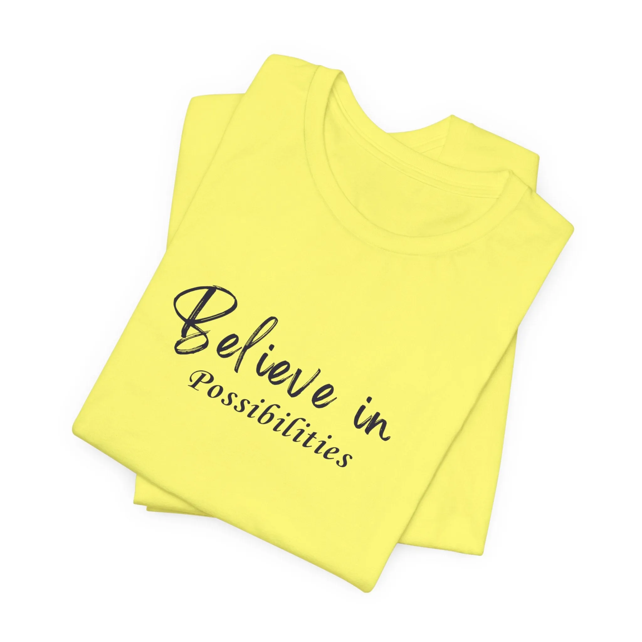 Women's T-Shirt - Cozy & Motivational Tees