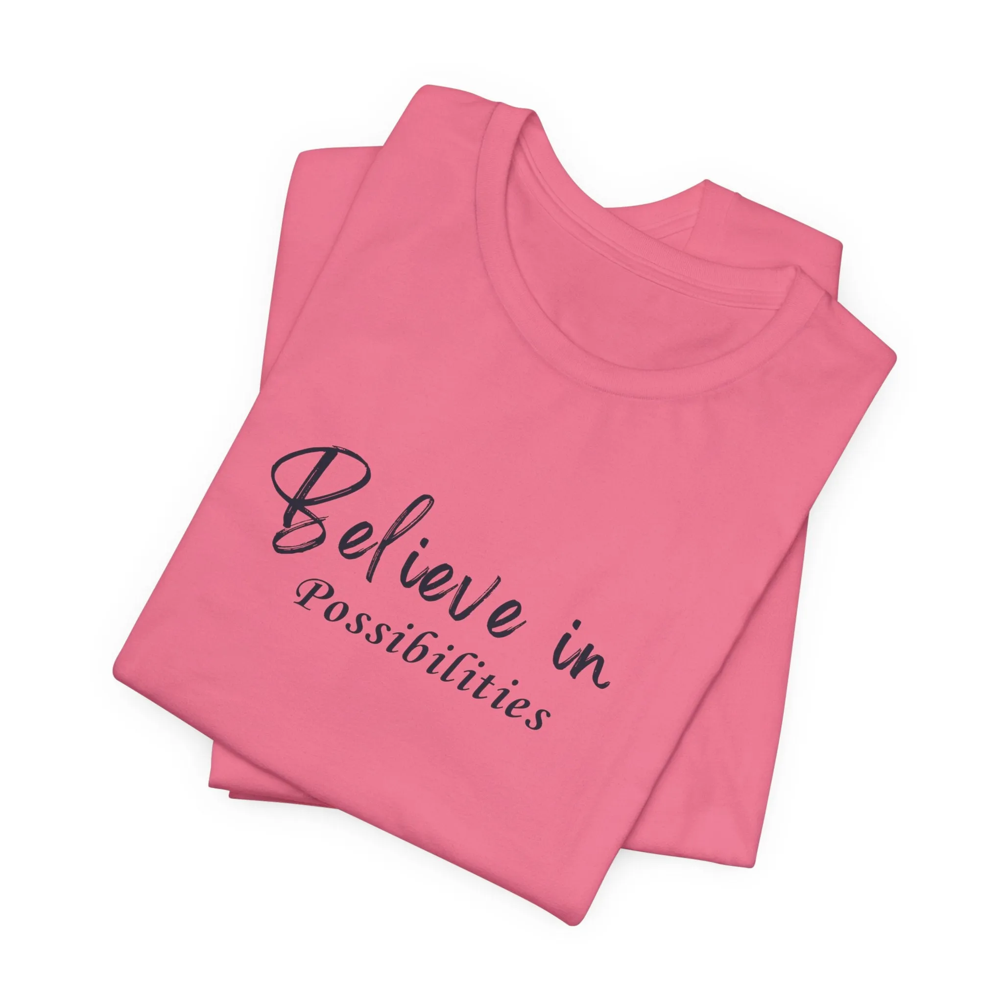 Women's T-Shirt - Cozy & Motivational Tees