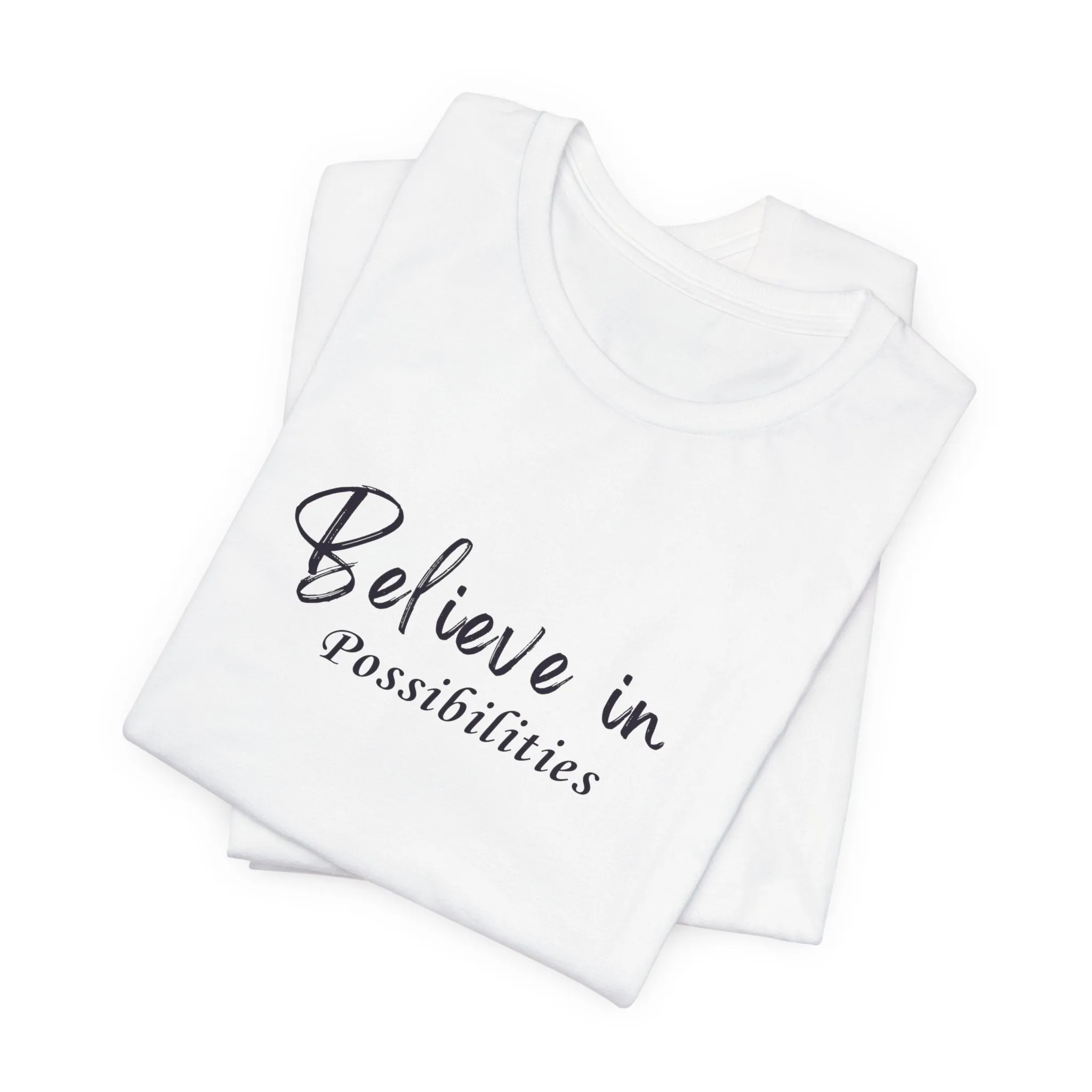 Women's T-Shirt - Cozy & Motivational Tees