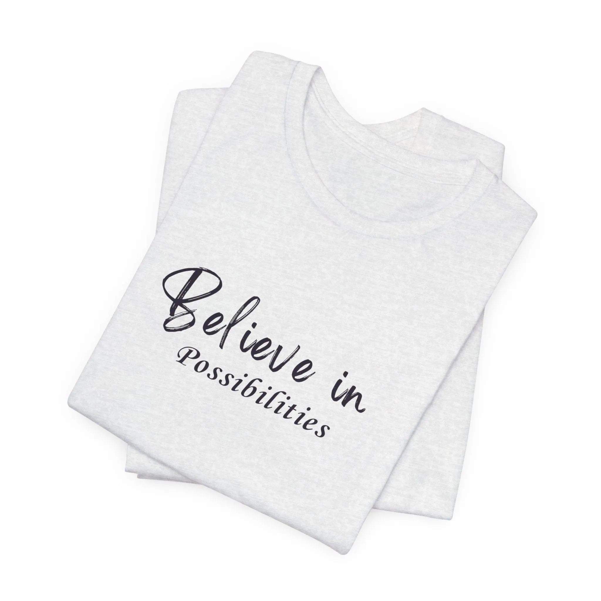 Women's T-Shirt - Cozy & Motivational Tees