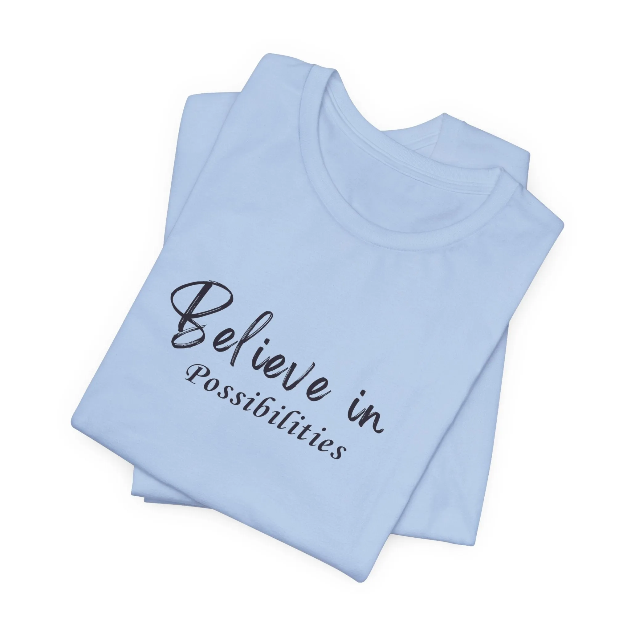 Women's T-Shirt - Cozy & Motivational Tees
