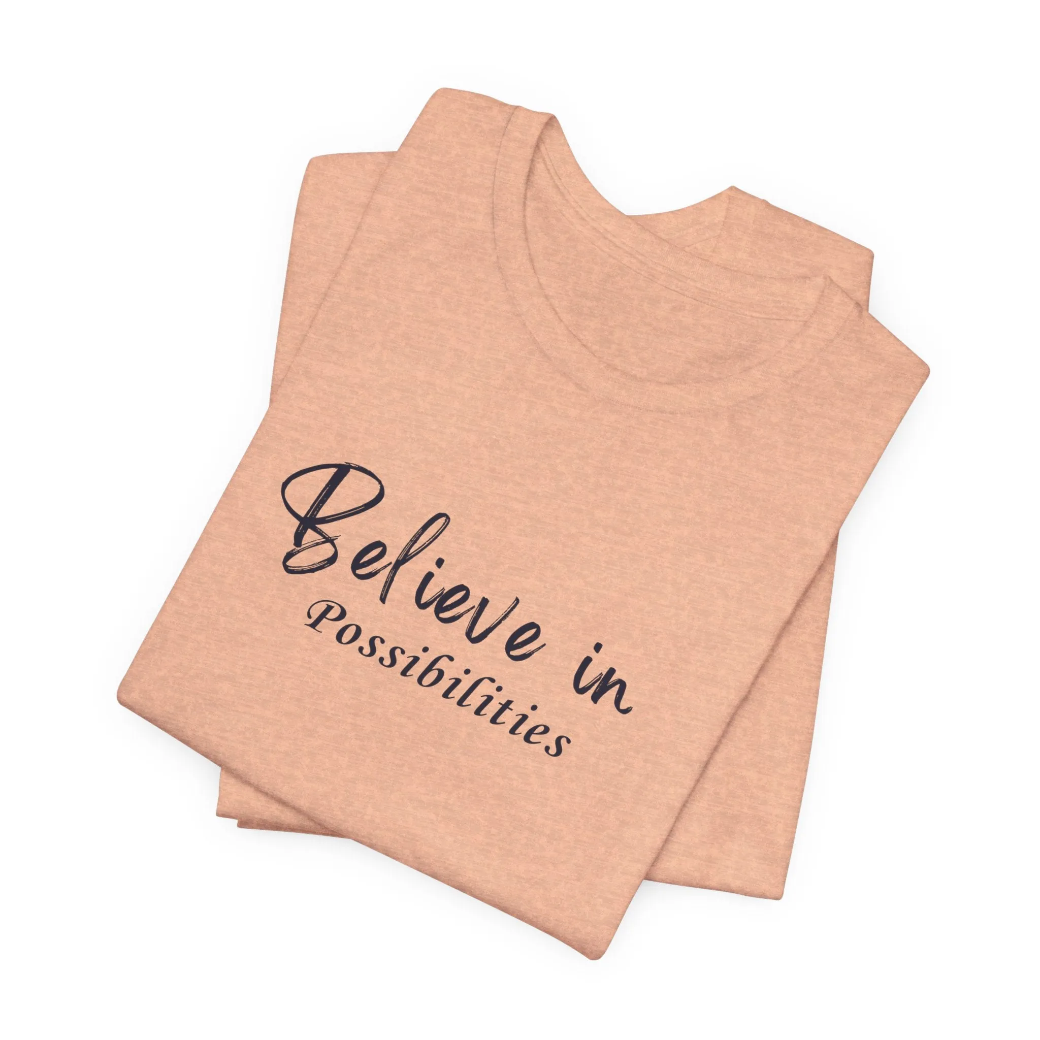 Women's T-Shirt - Cozy & Motivational Tees