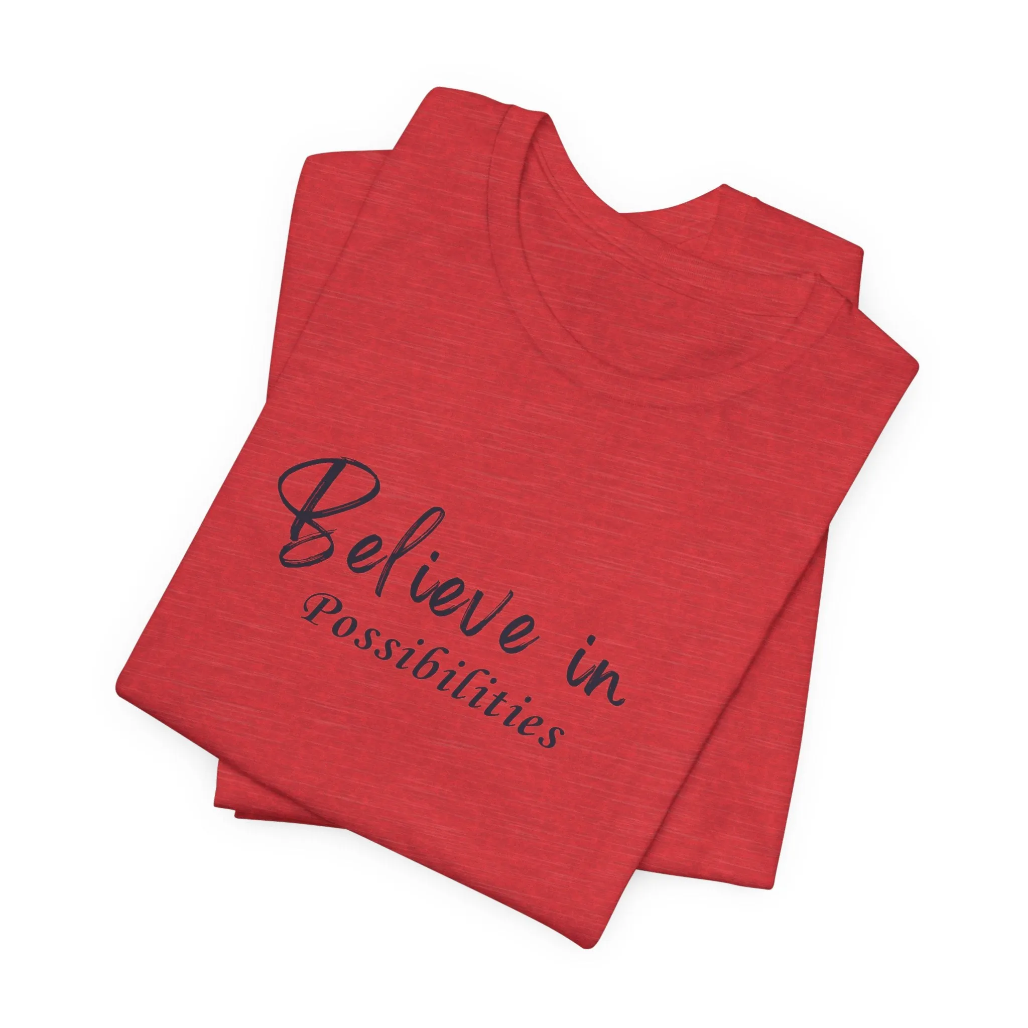 Women's T-Shirt - Cozy & Motivational Tees