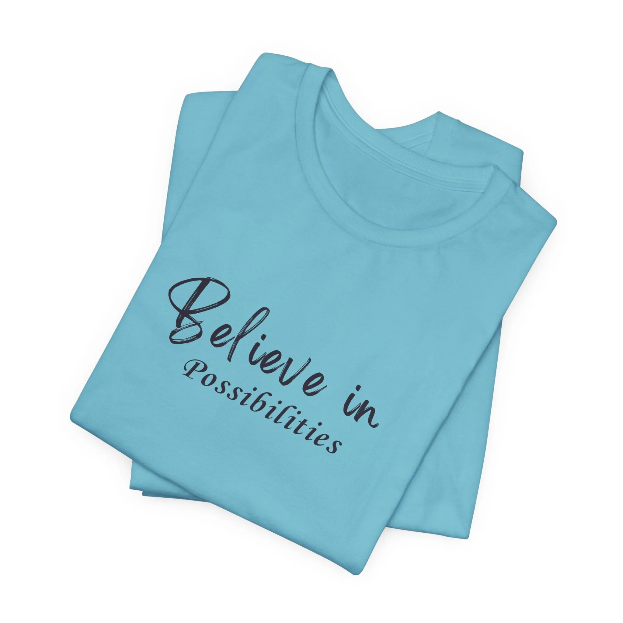 Women's T-Shirt - Cozy & Motivational Tees