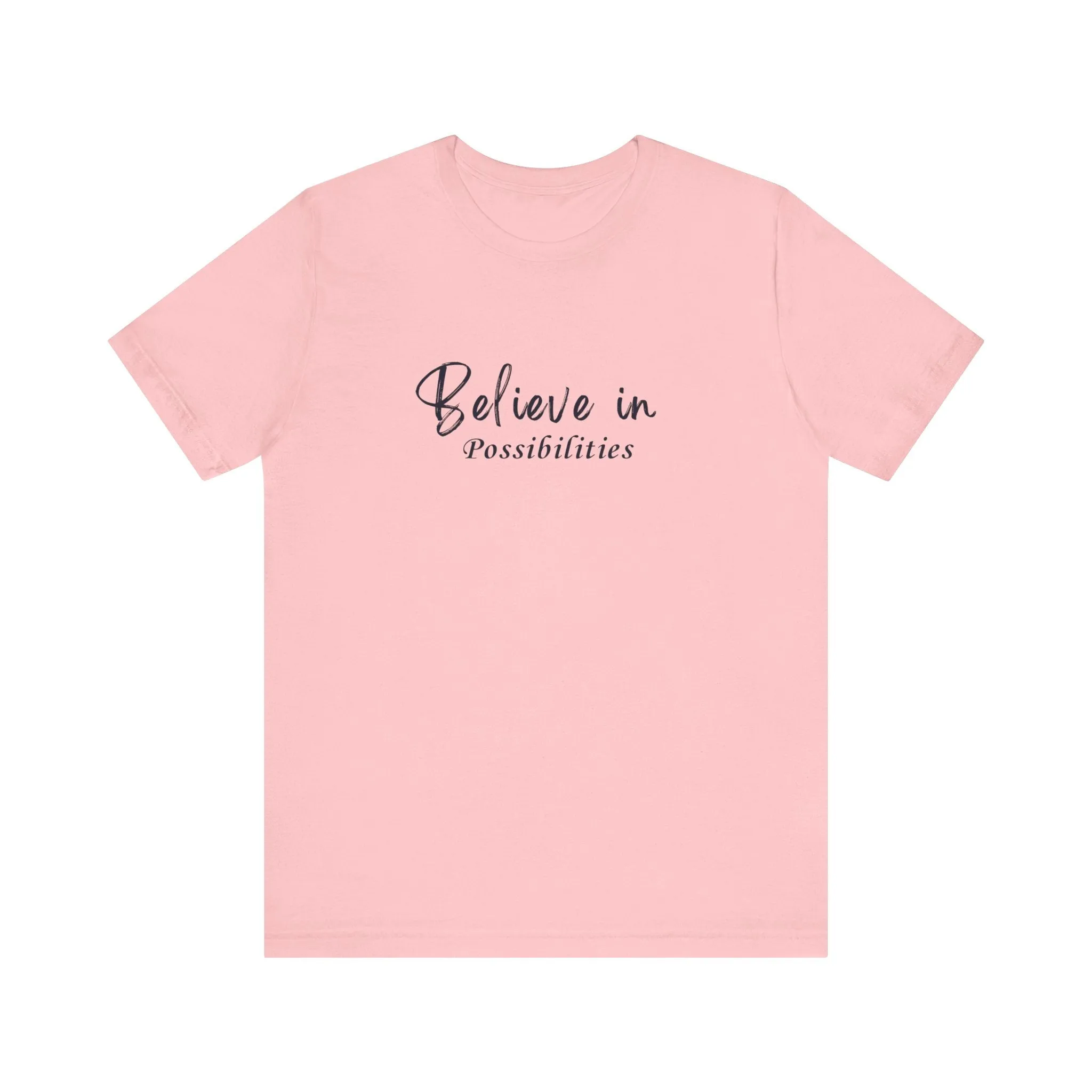 Women's T-Shirt - Cozy & Motivational Tees