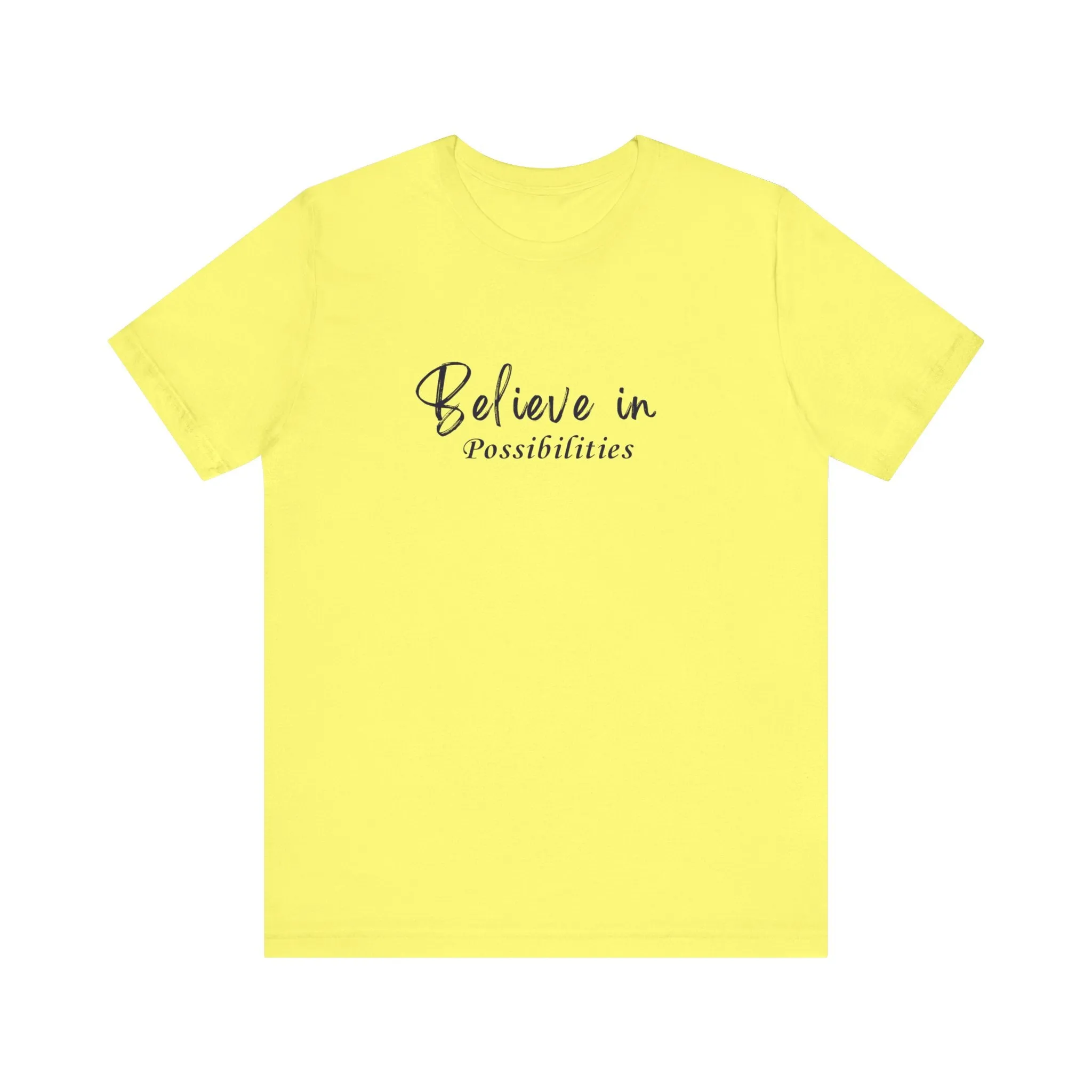 Women's T-Shirt - Cozy & Motivational Tees