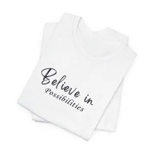 Women's T-Shirt - Cozy & Motivational Tees