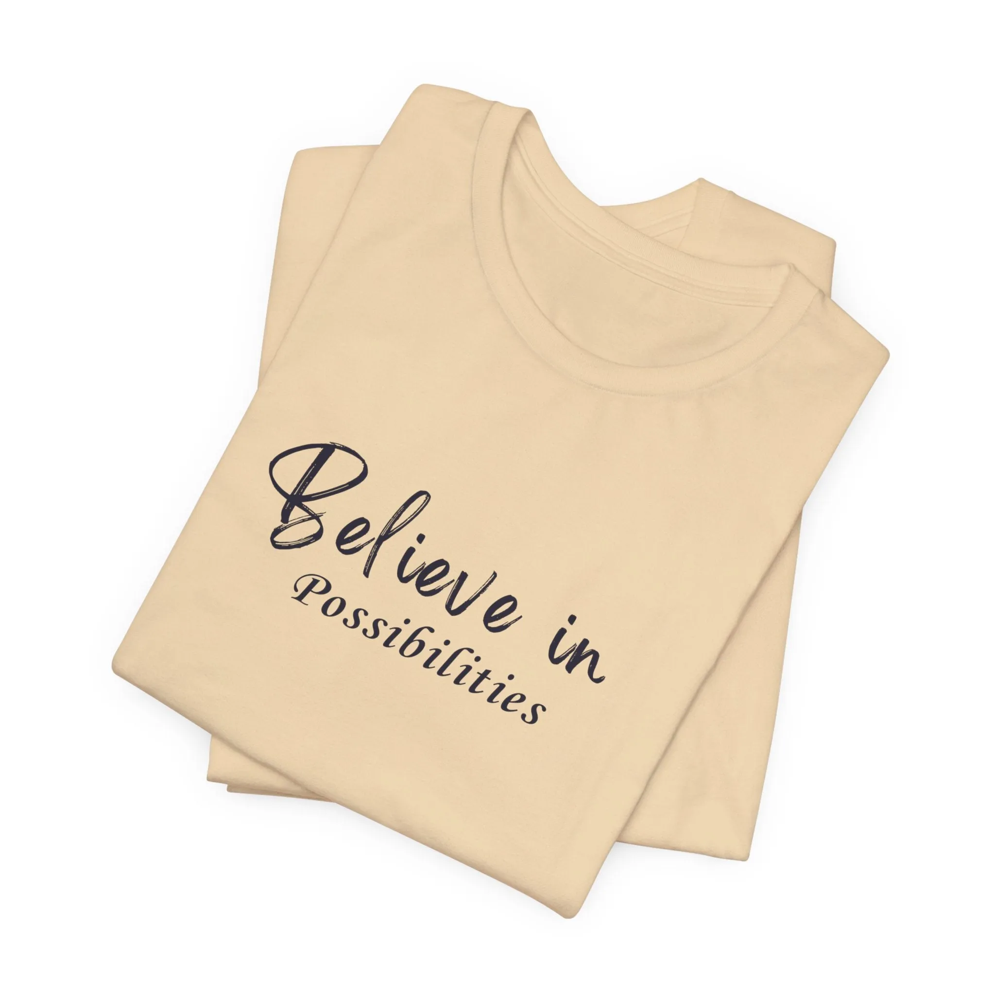 Women's T-Shirt - Cozy & Motivational Tees