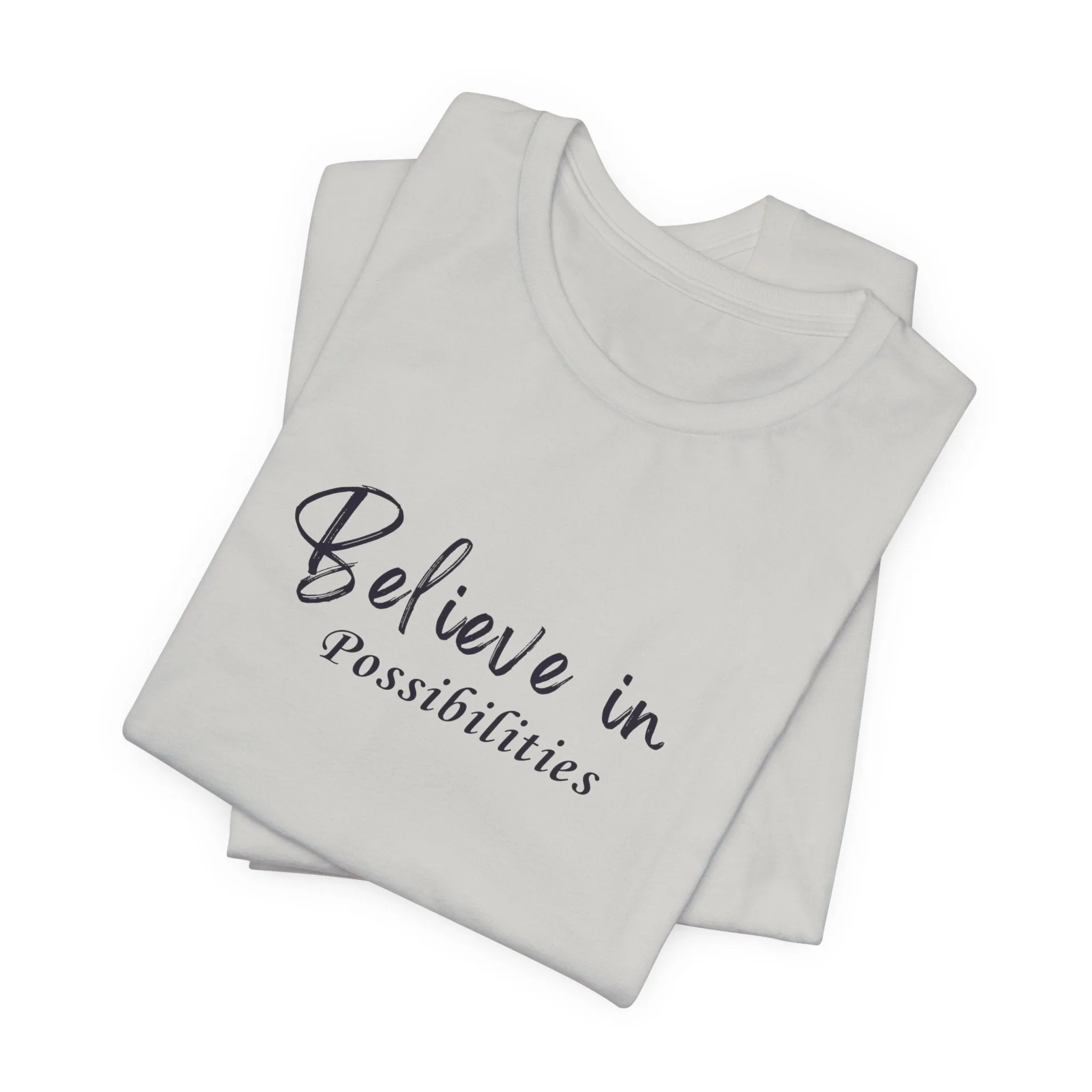 Women's T-Shirt - Cozy & Motivational Tees