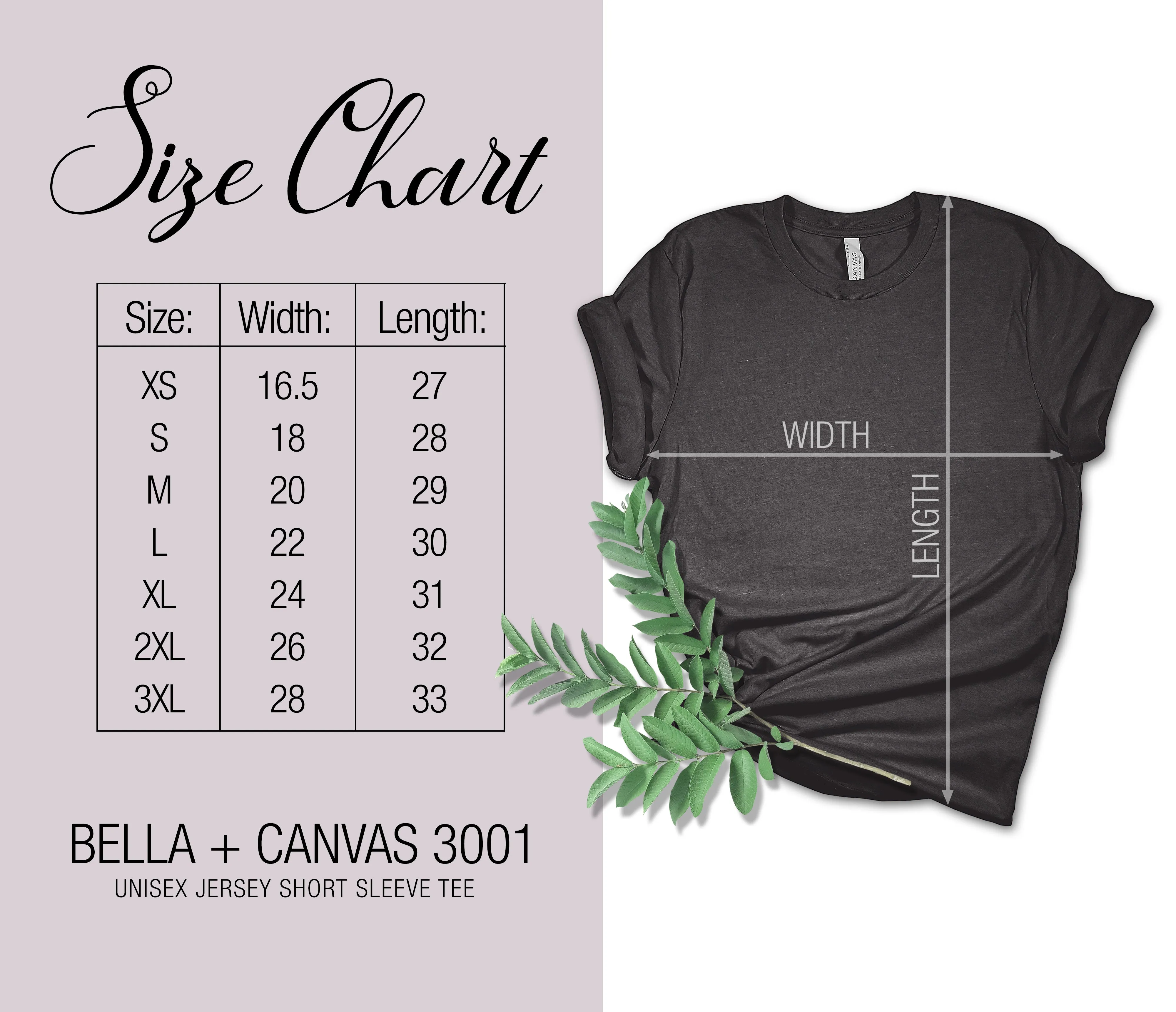 Women's T-Shirt - Cozy & Motivational Tees
