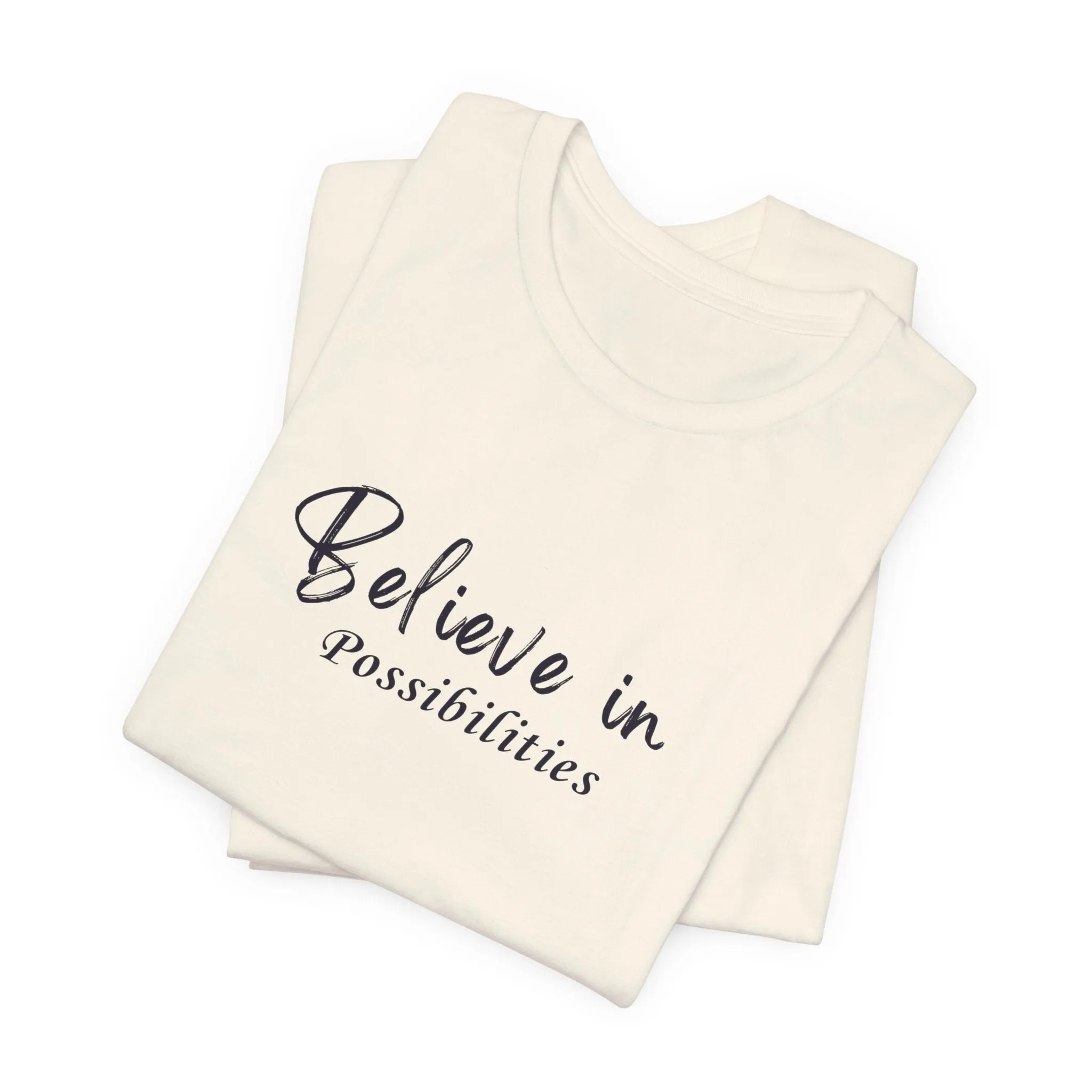 Women's T-Shirt - Cozy & Motivational Tees