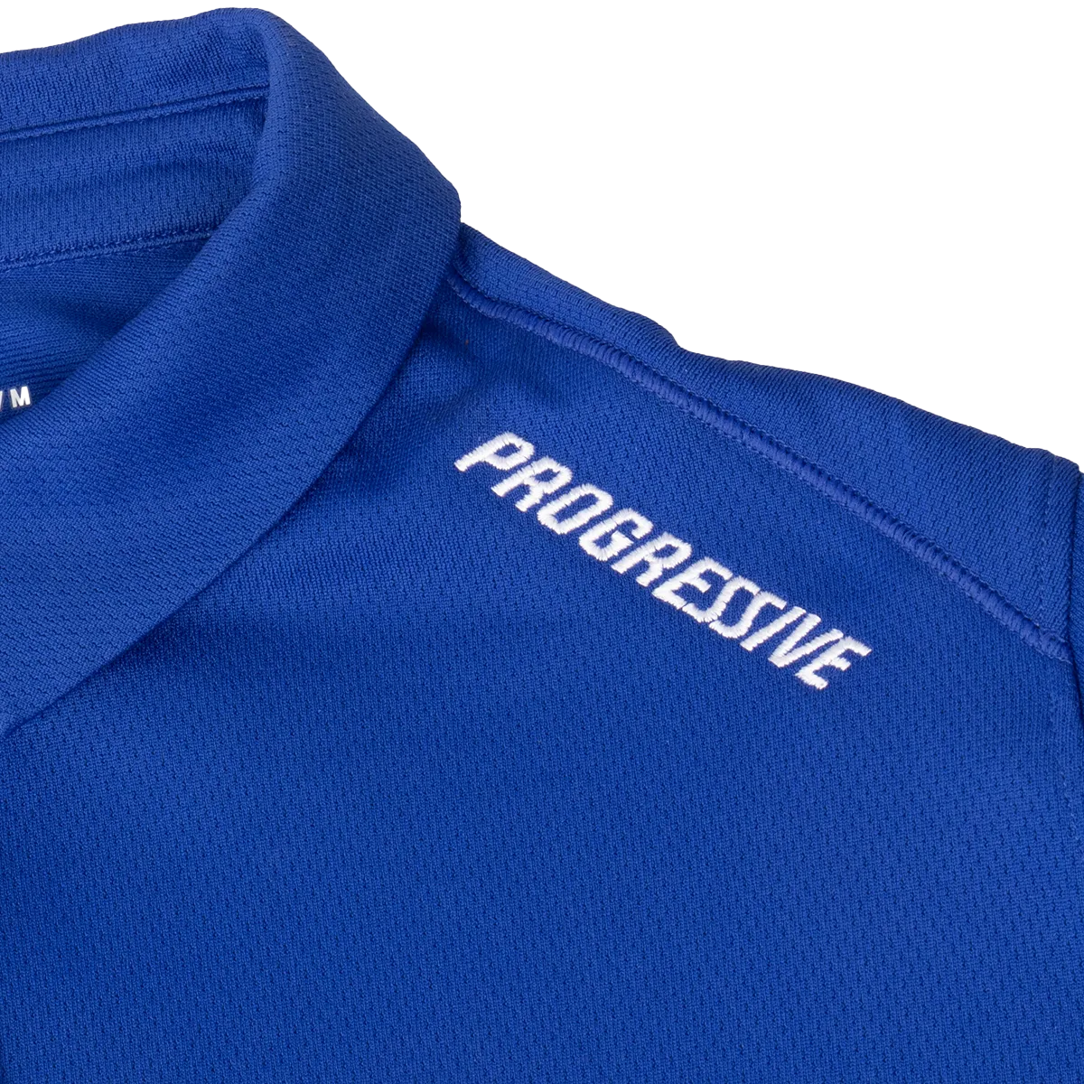 Women's Under Armour Tech Polo