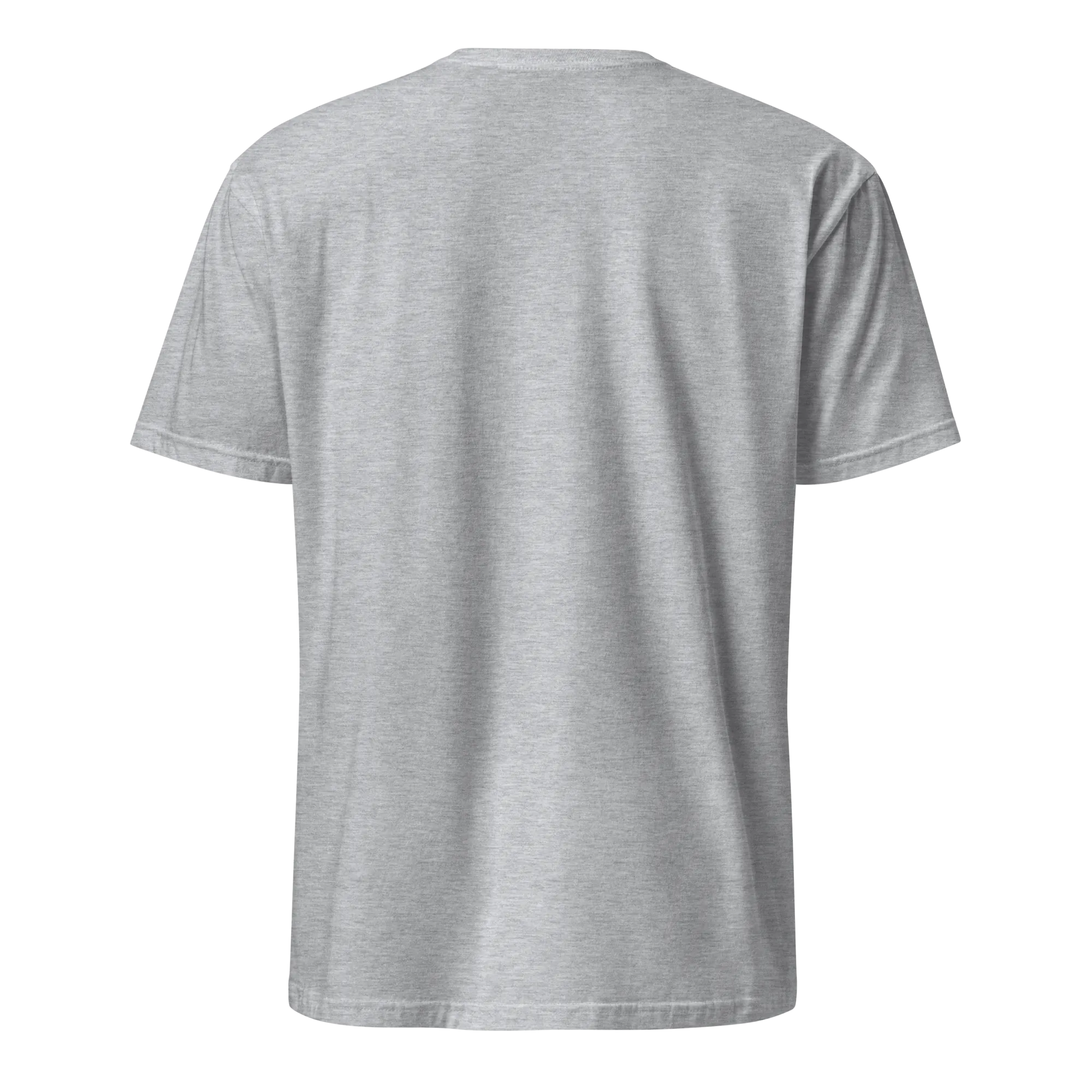 Yo Amo República Dominicana Unisex T-Shirt