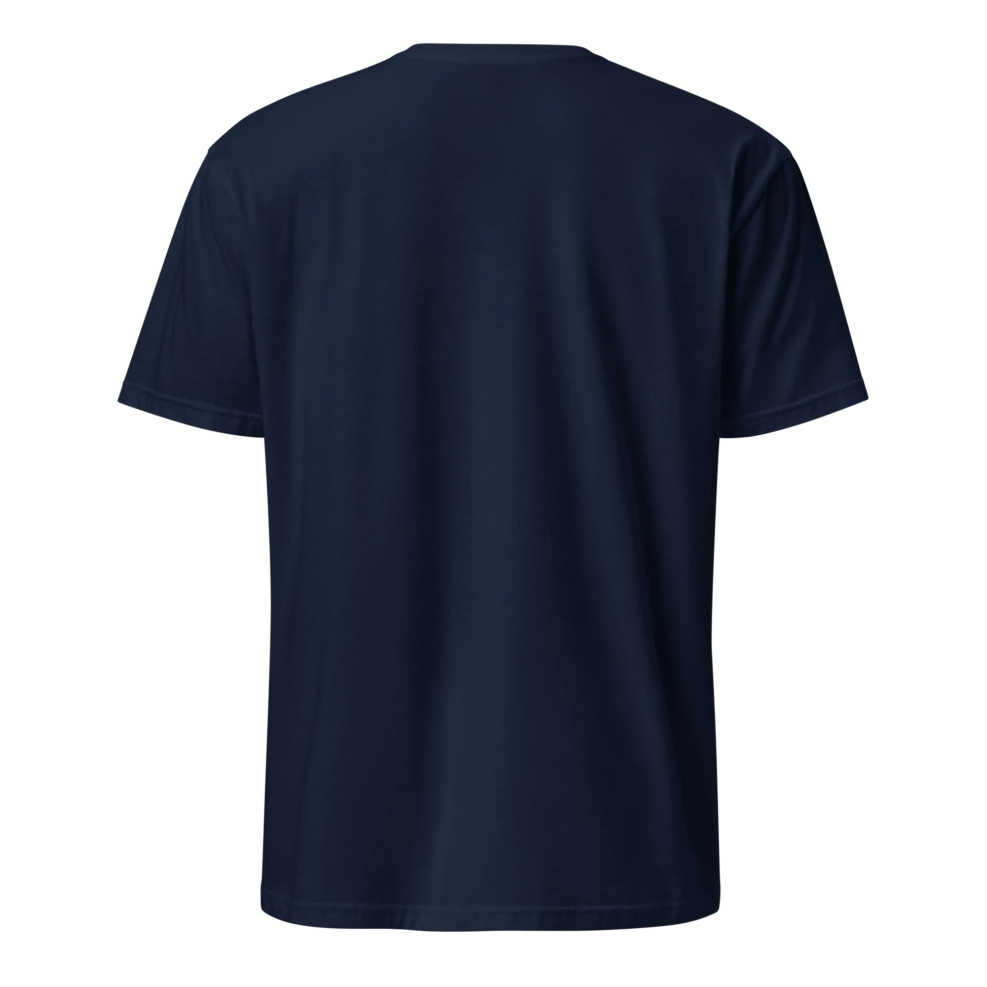 Yo Amo República Dominicana Unisex T-Shirt