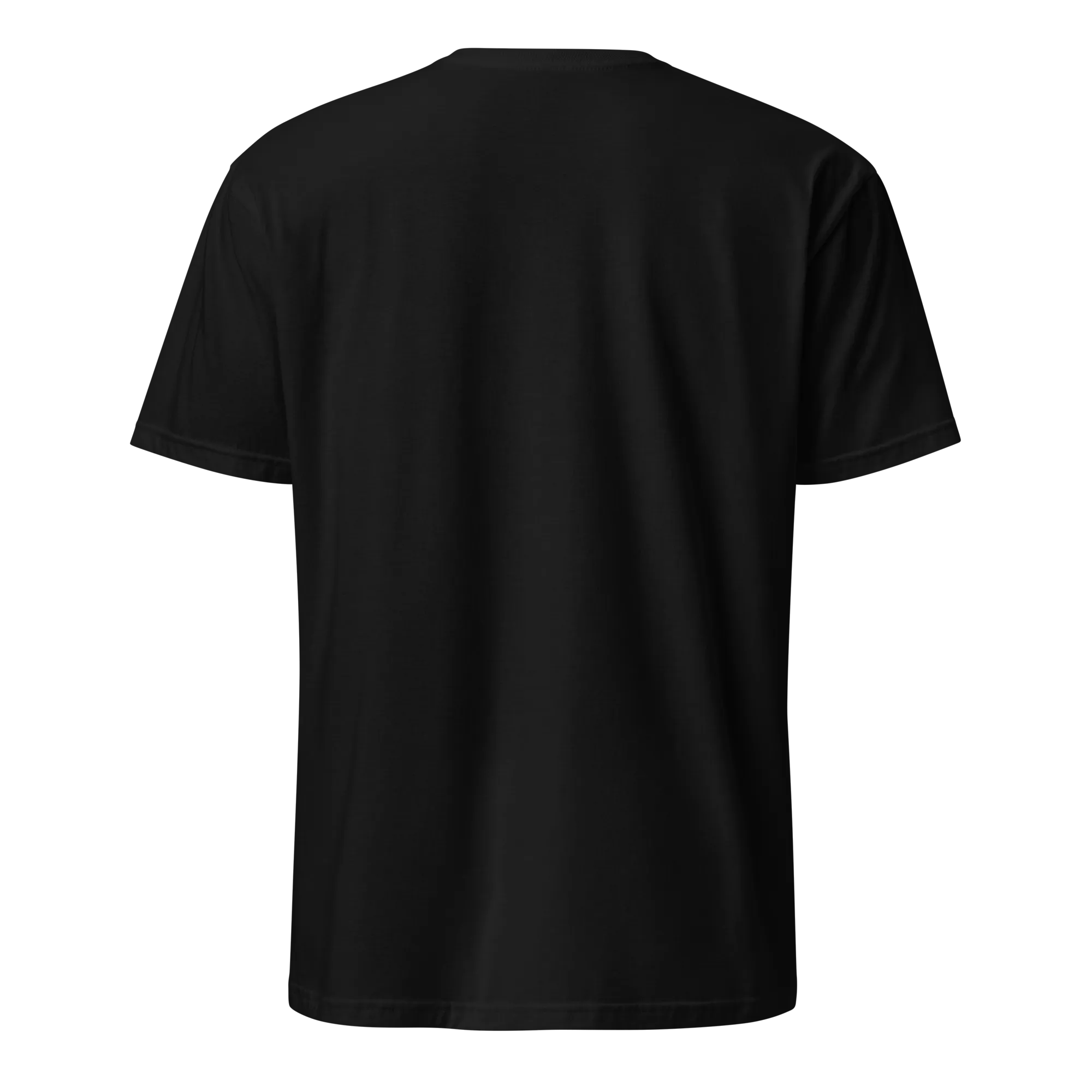 Yo Amo República Dominicana Unisex T-Shirt