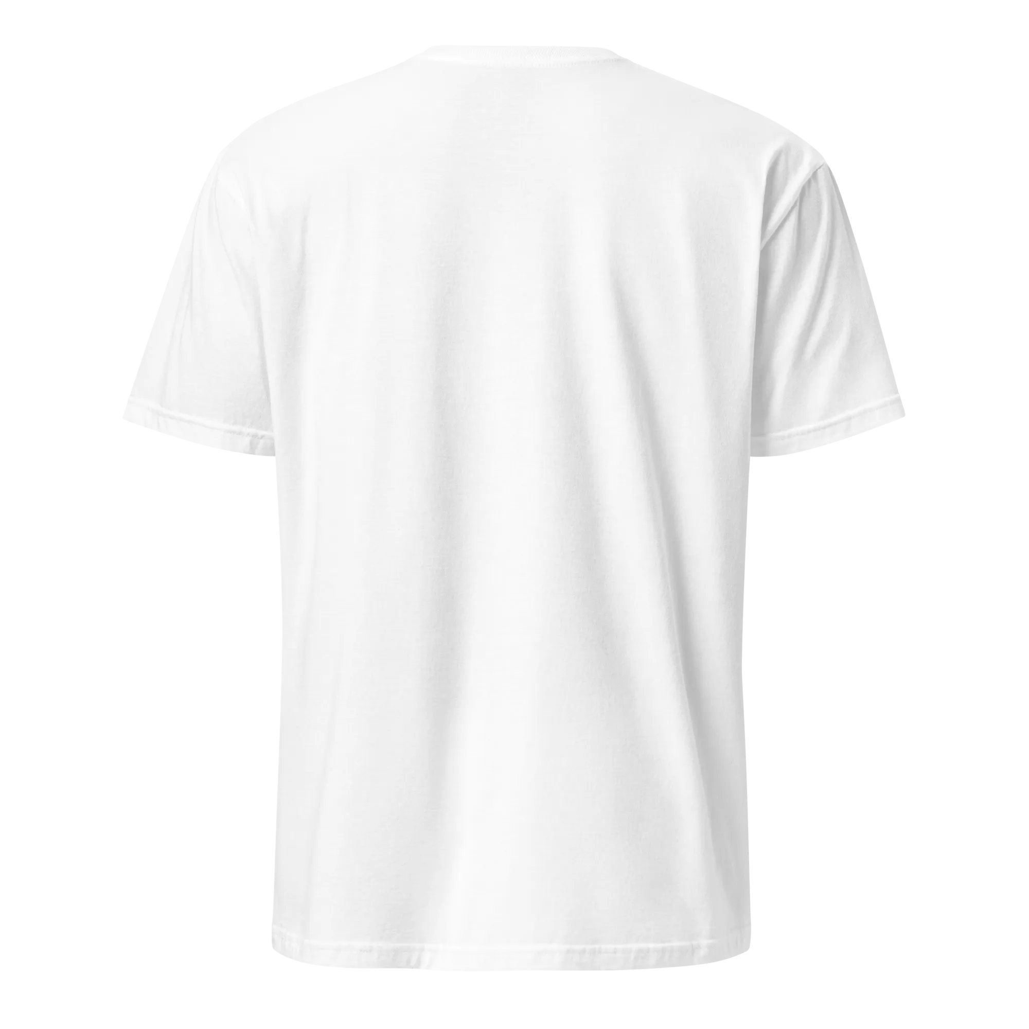 Yo Amo República Dominicana Unisex T-Shirt