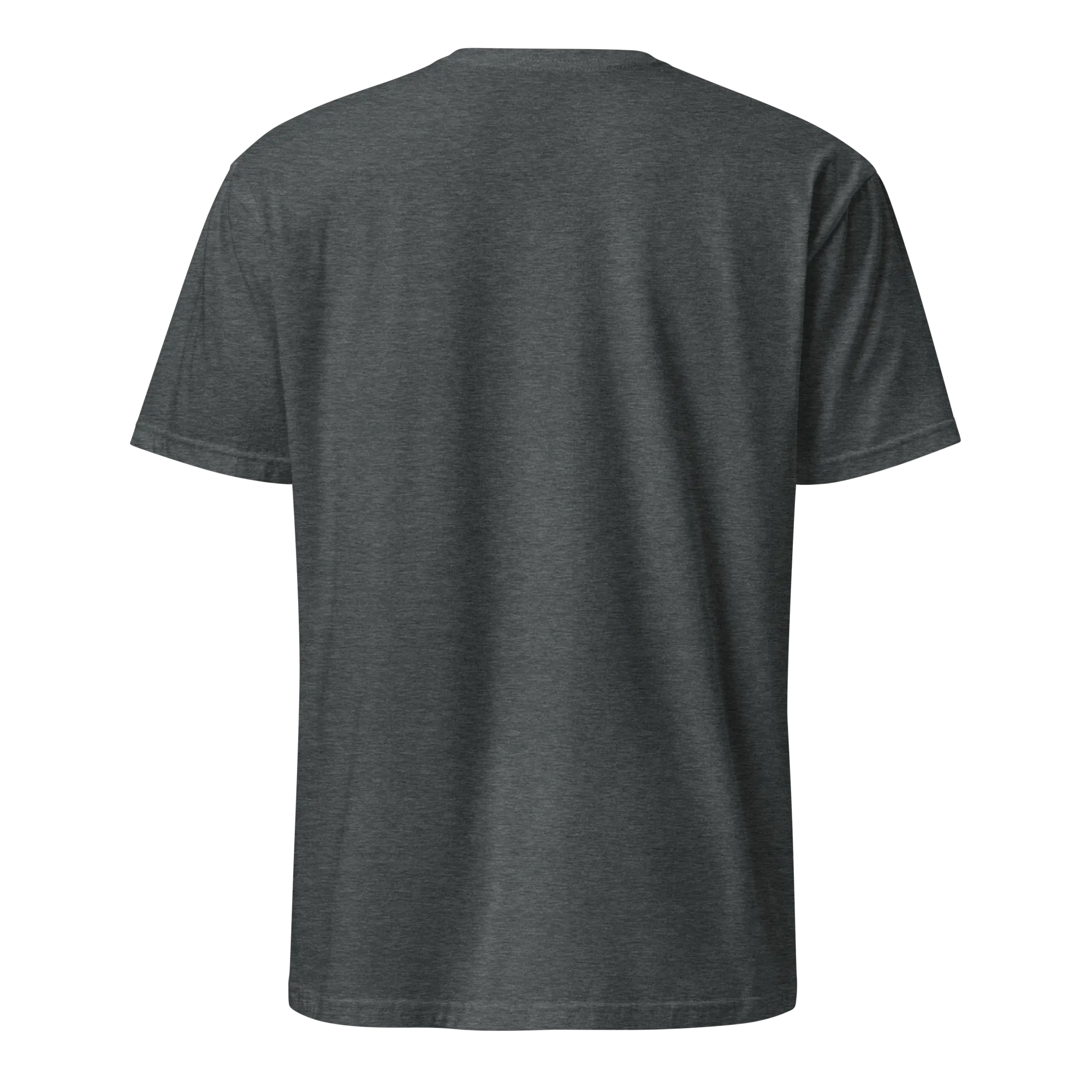 Yo Amo República Dominicana Unisex T-Shirt