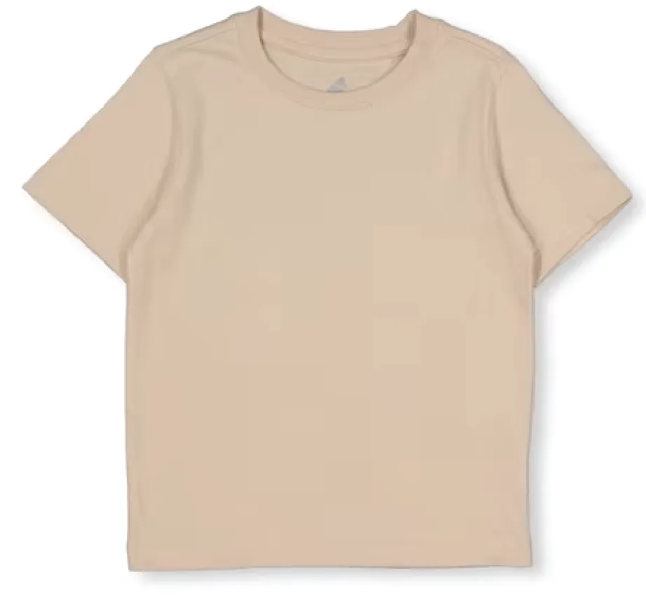 Yoshi Easter - Tshirt