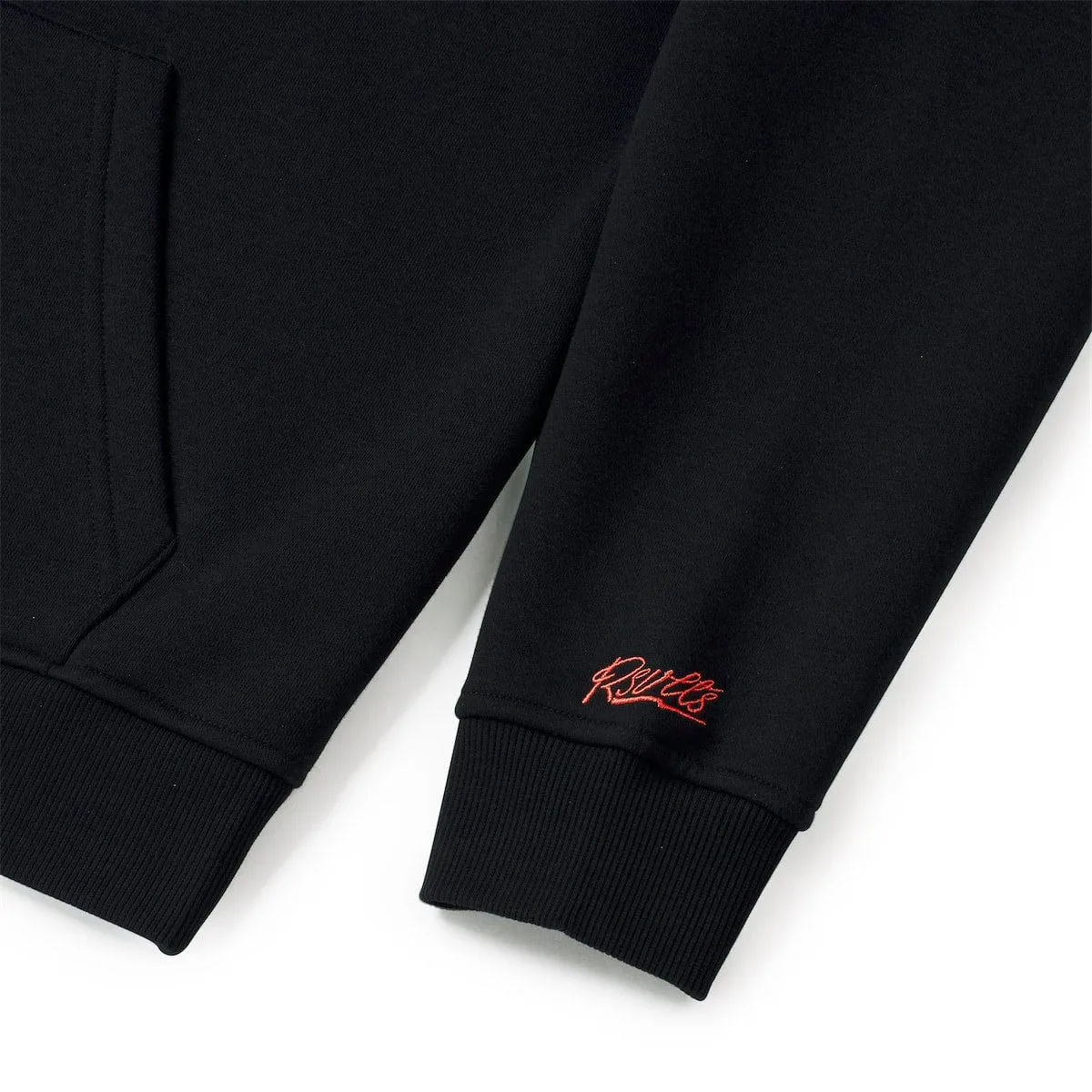 Your Friendly Neighborhood Spider-Man "Hey, Neighbor!" – Classic Hoodie