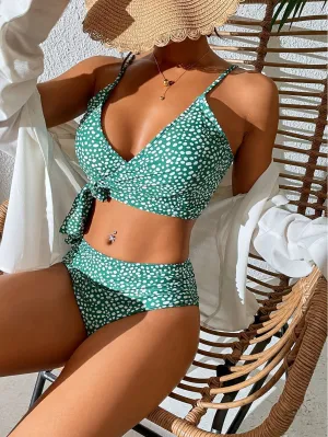 Zaida® | Elegant and versatile   bikini