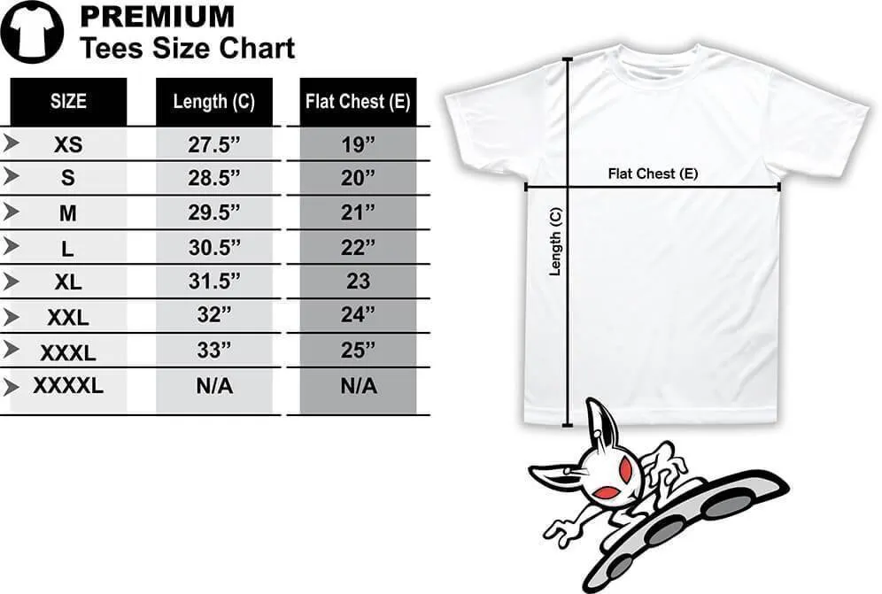 Zen Singularity T-Shirt