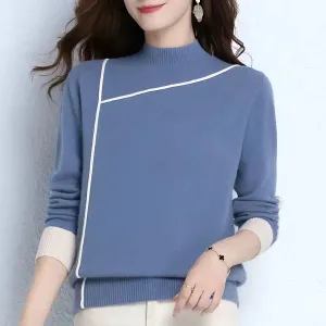 Zuri - comfort meets effortless elegance