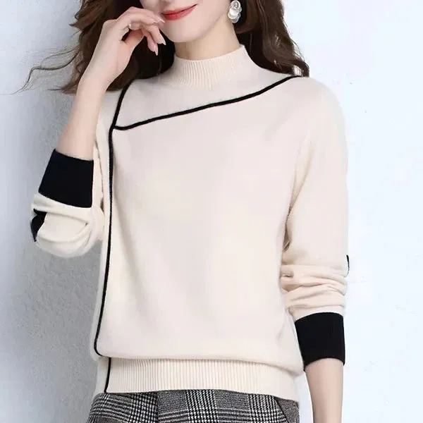 Zuri - comfort meets effortless elegance