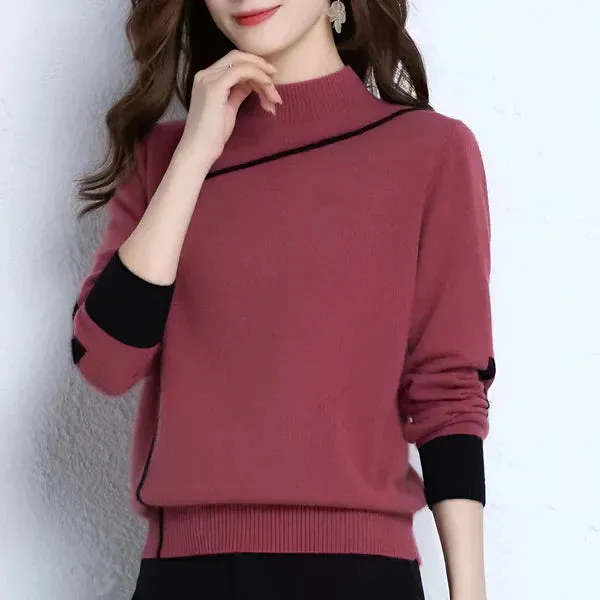 Zuri - comfort meets effortless elegance