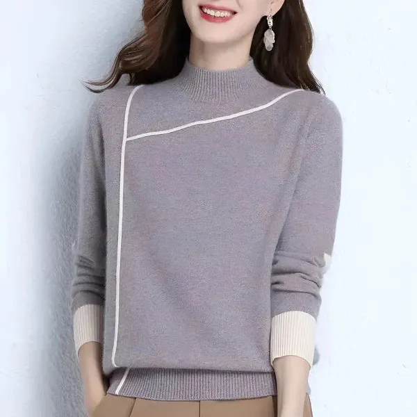 Zuri - comfort meets effortless elegance